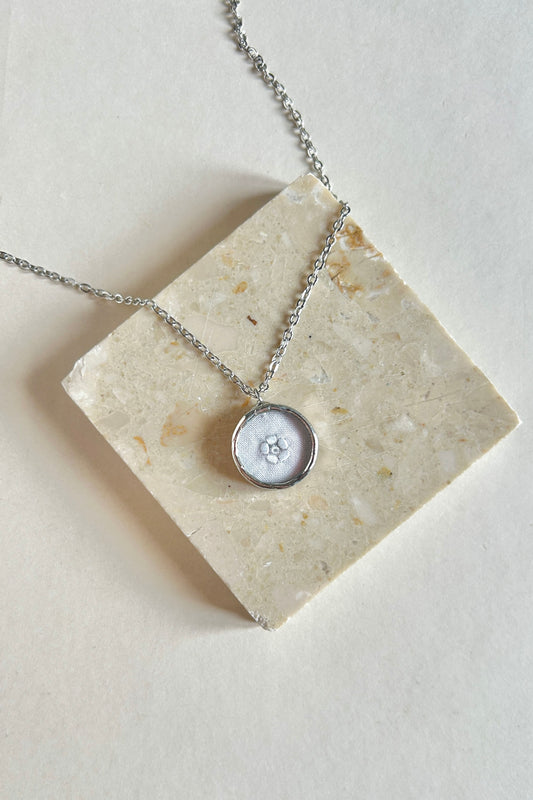 collana ricami 15