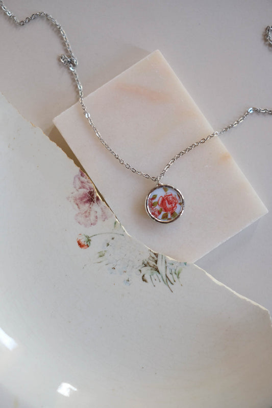 Collana 186