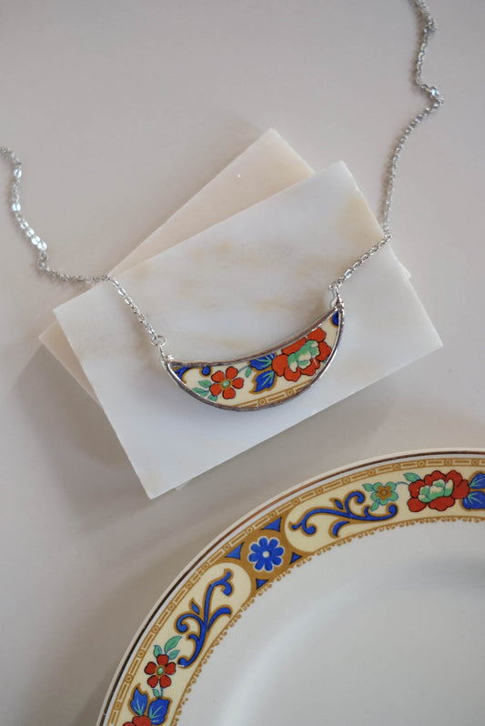 Collana 189