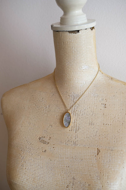 Collana o9
