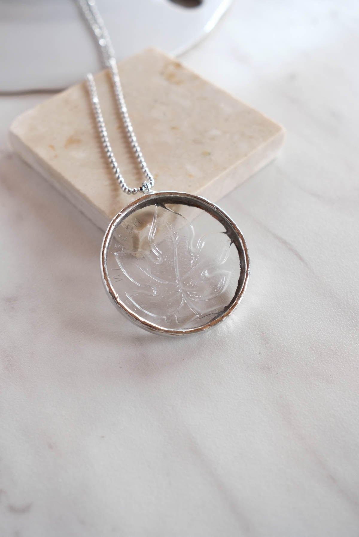 Collana 226