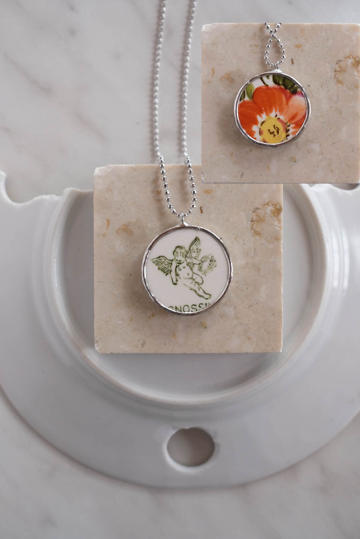 Collana 228