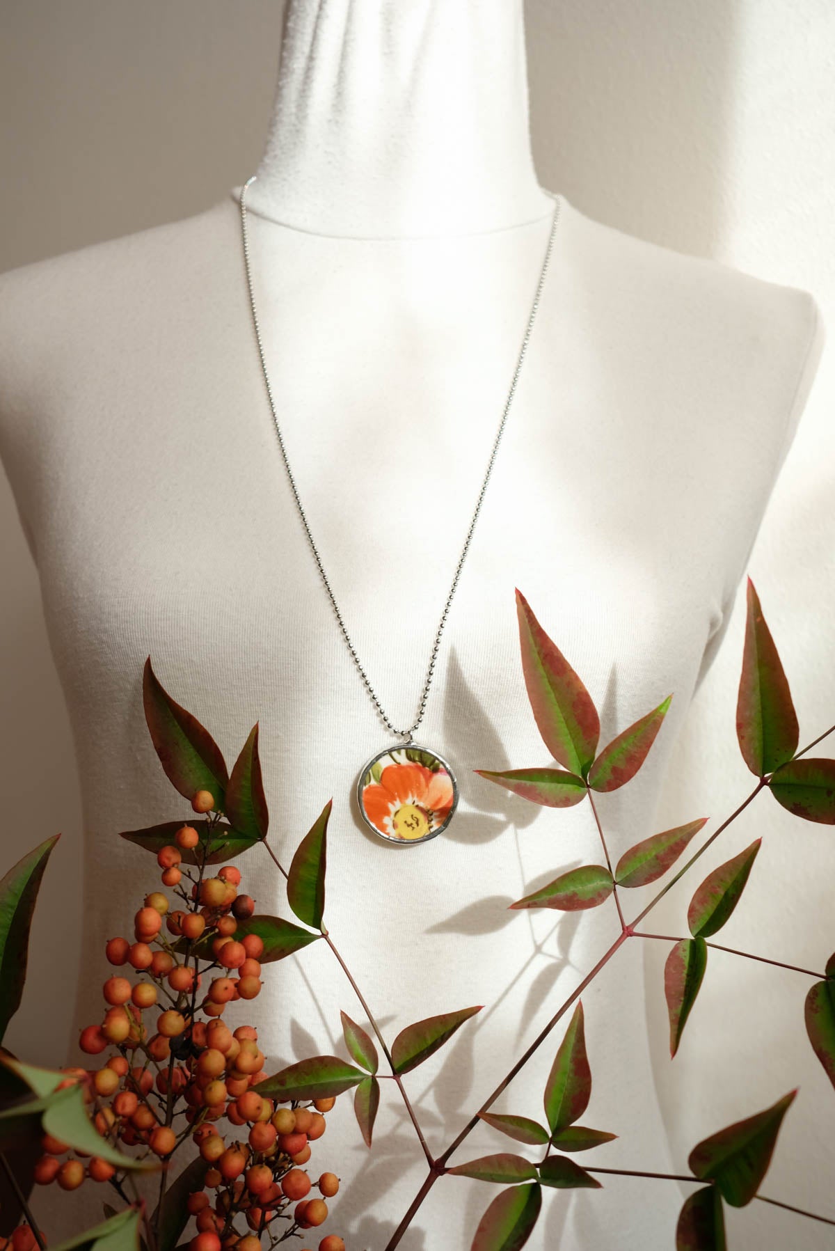 Collana 228