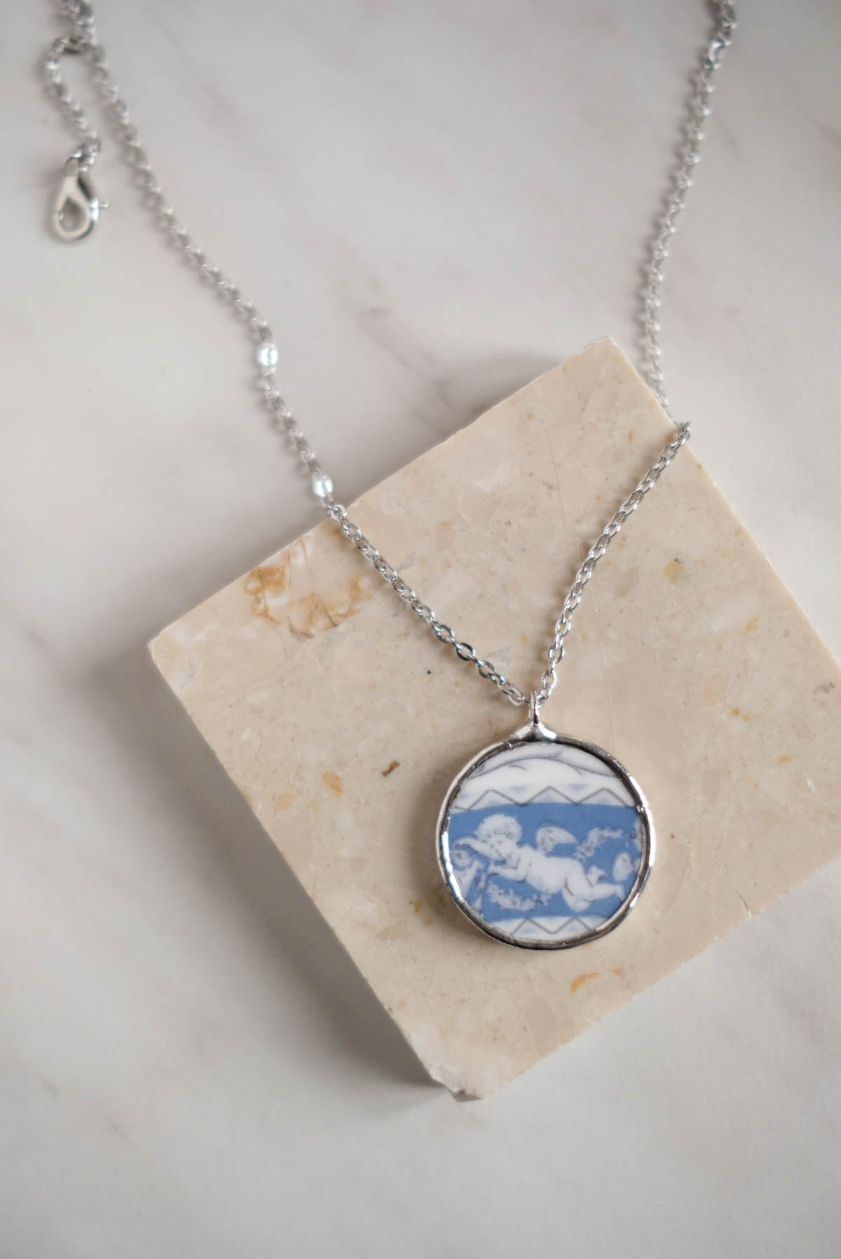 Collana 246