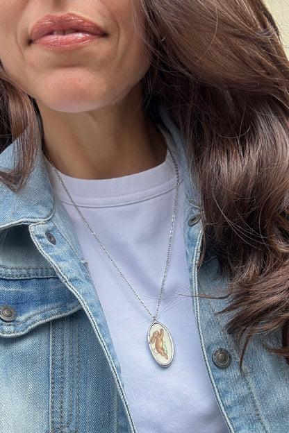 Collana 254