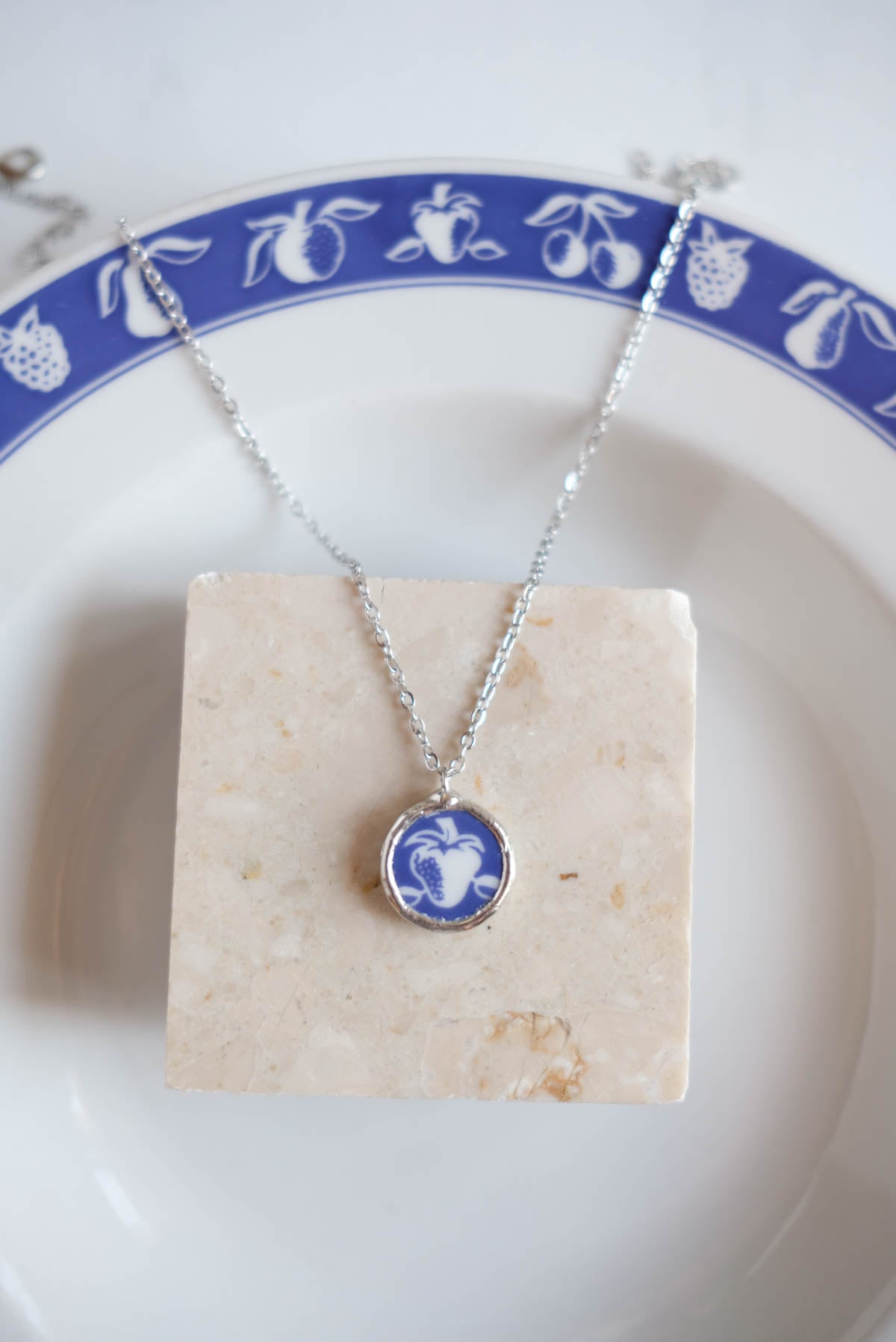 Collana 256