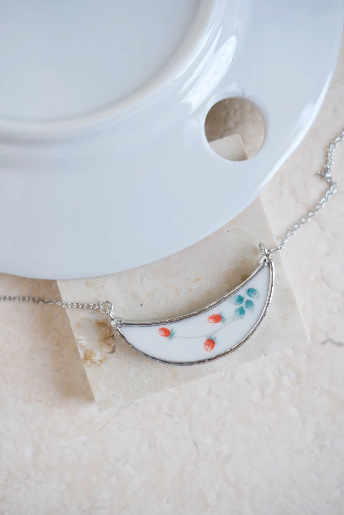 collana 257