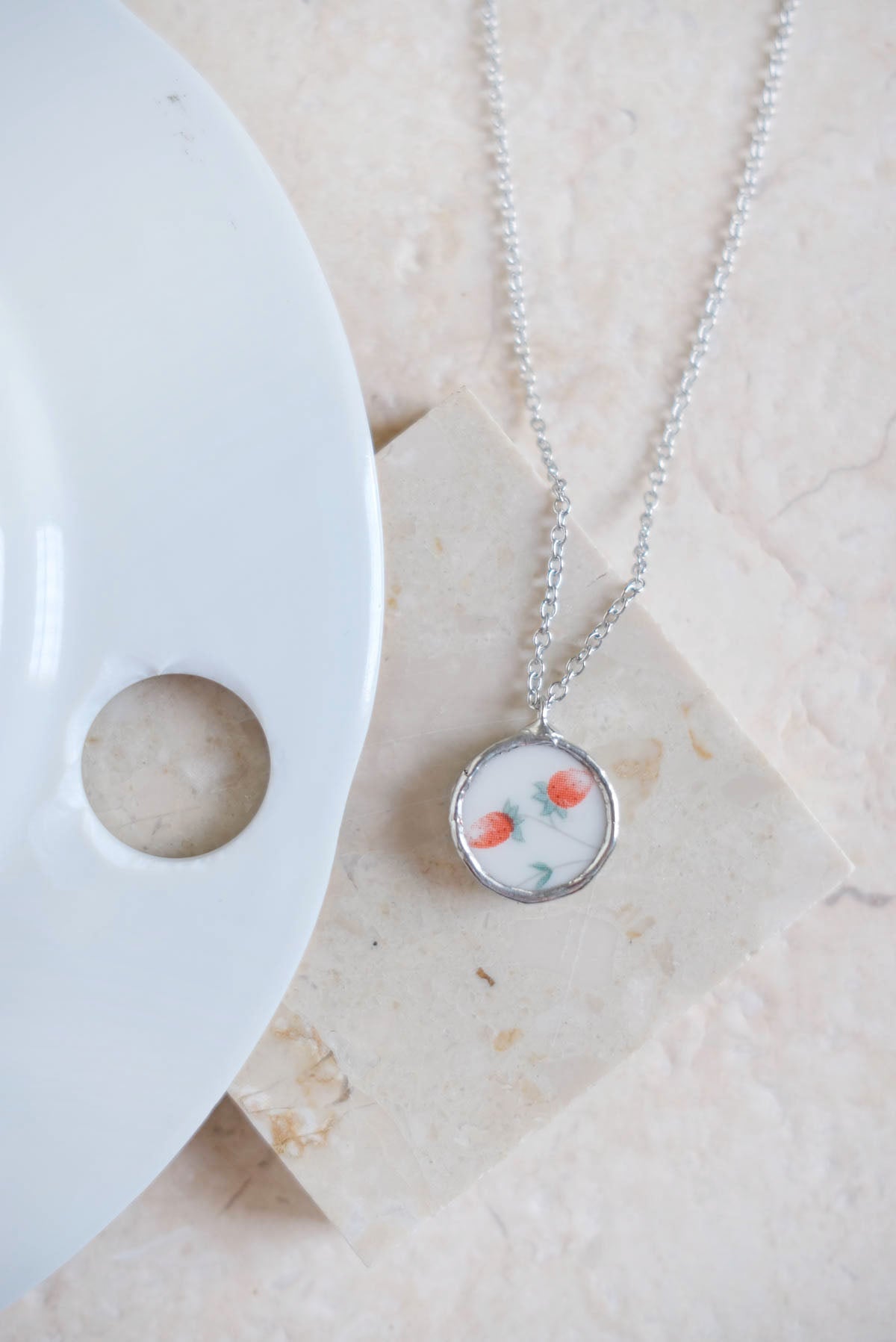 collana 258