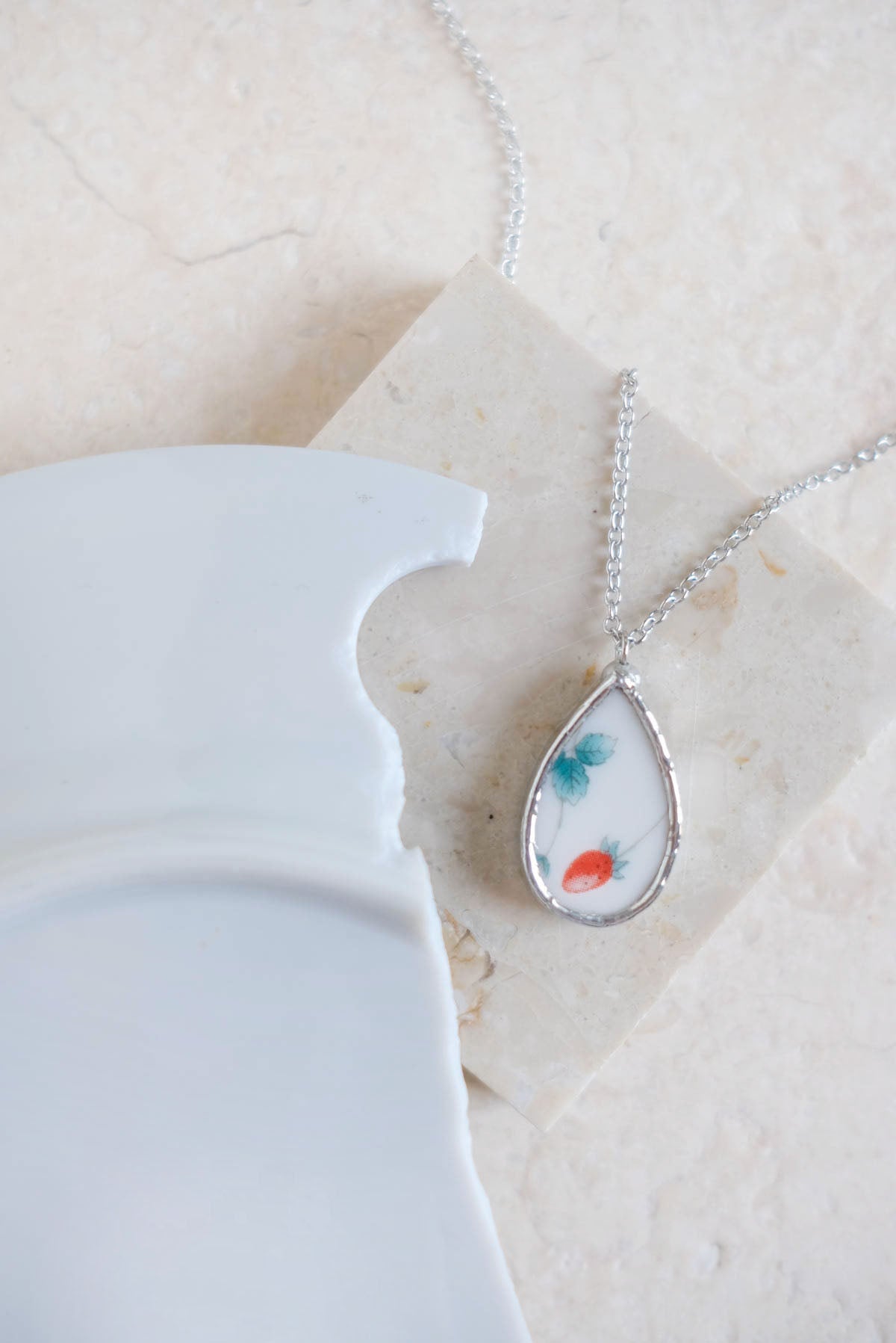 collana 259