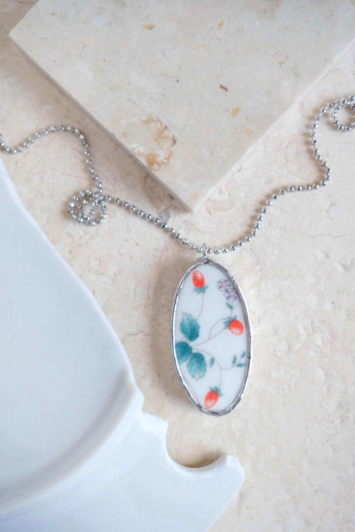 collana 260