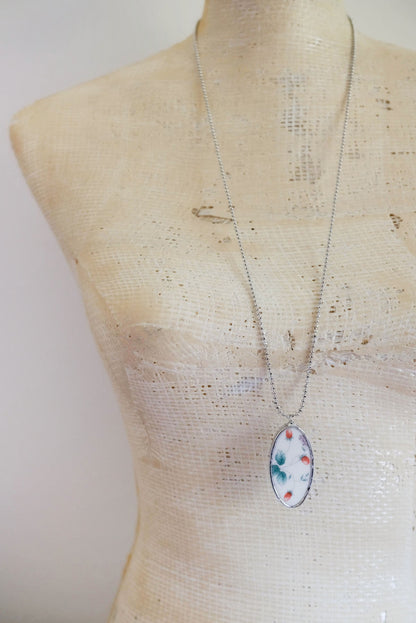 collana 260