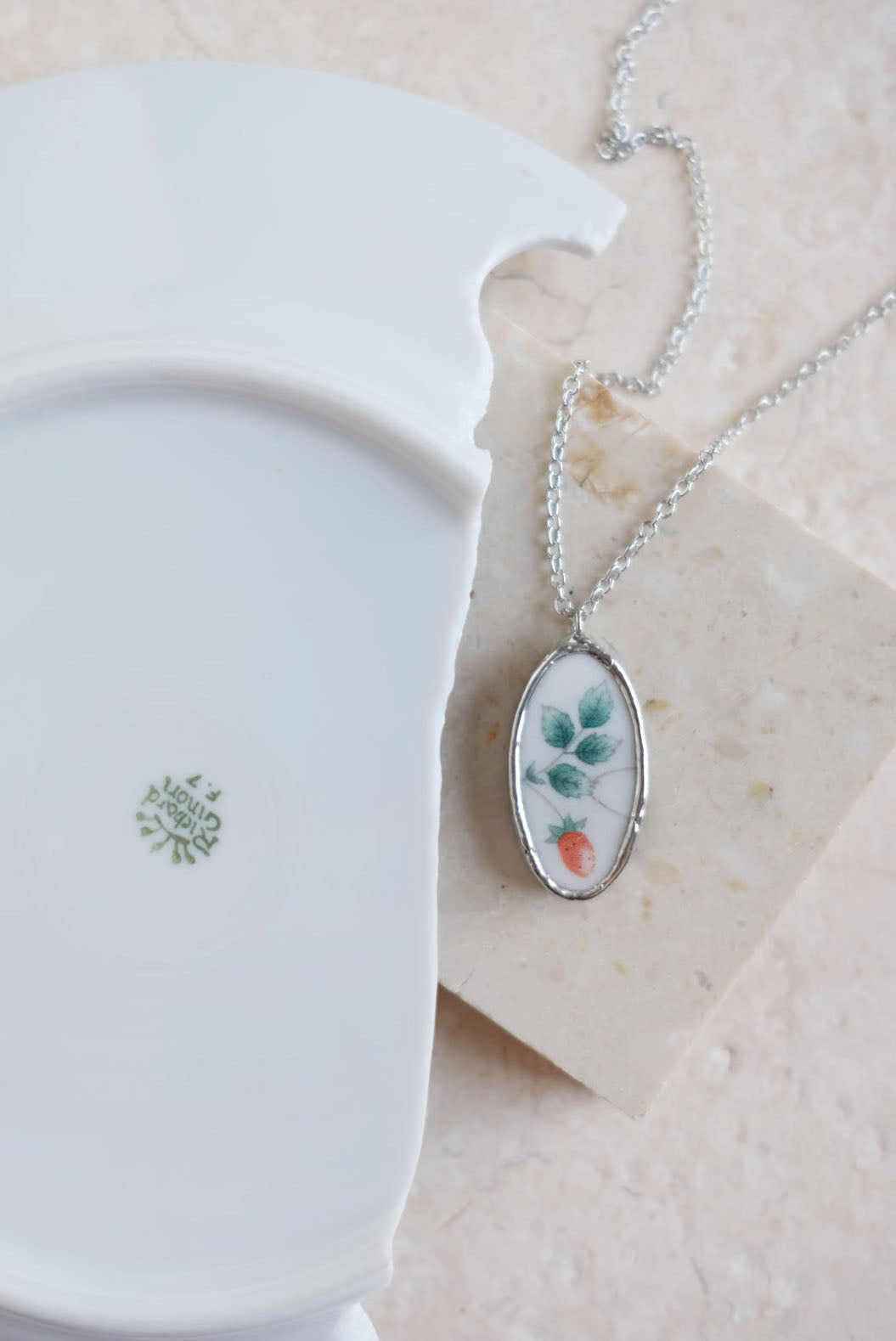 collana 261