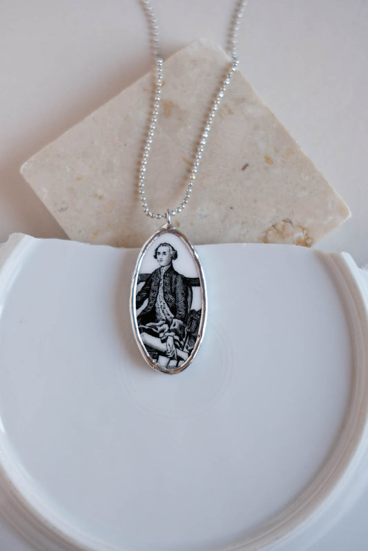 collana 263