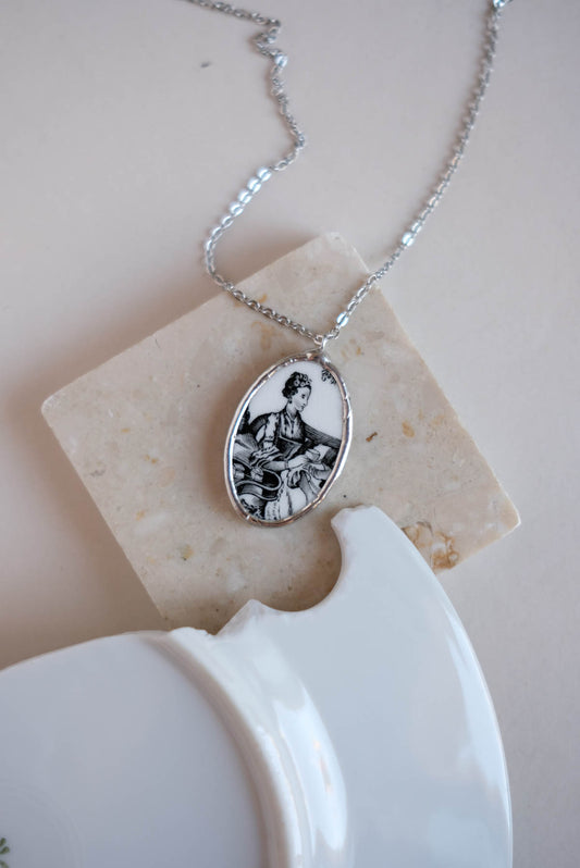 collana 264