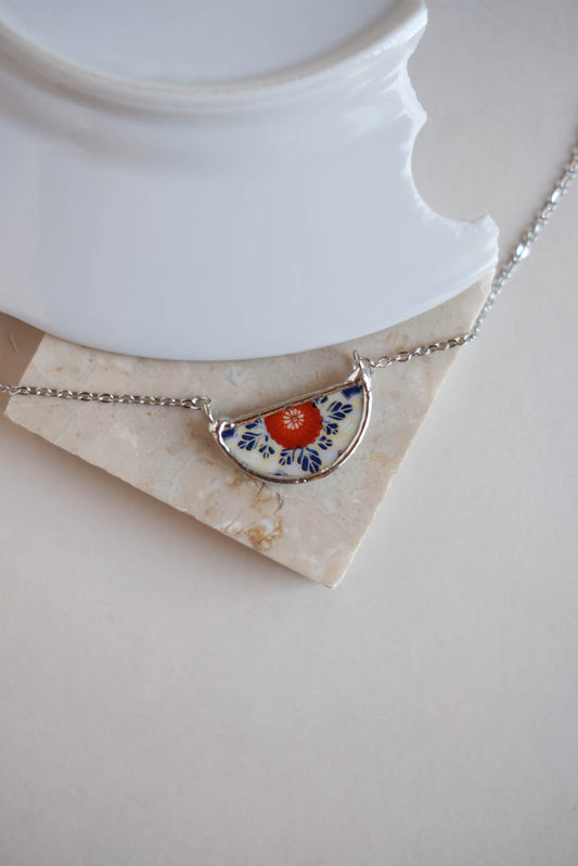 collana 265