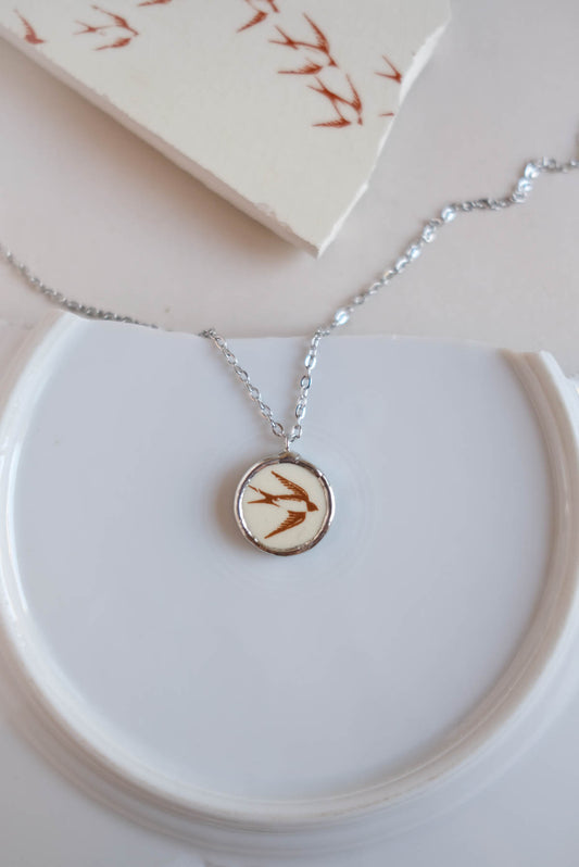 collana 266