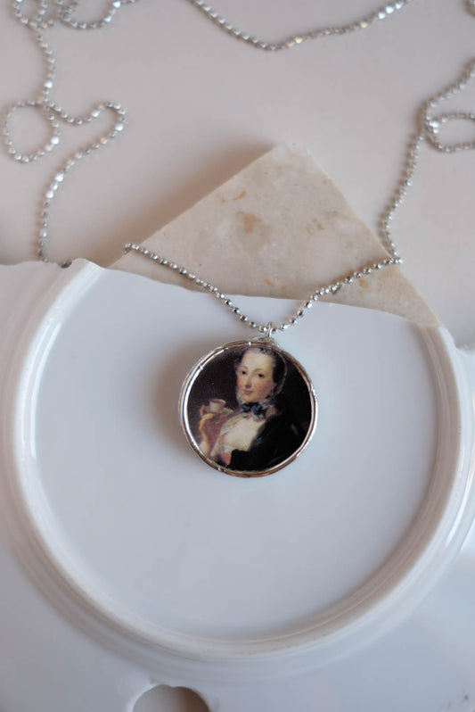 collana 268