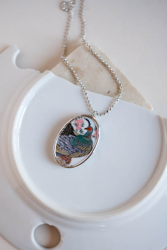 collana 269