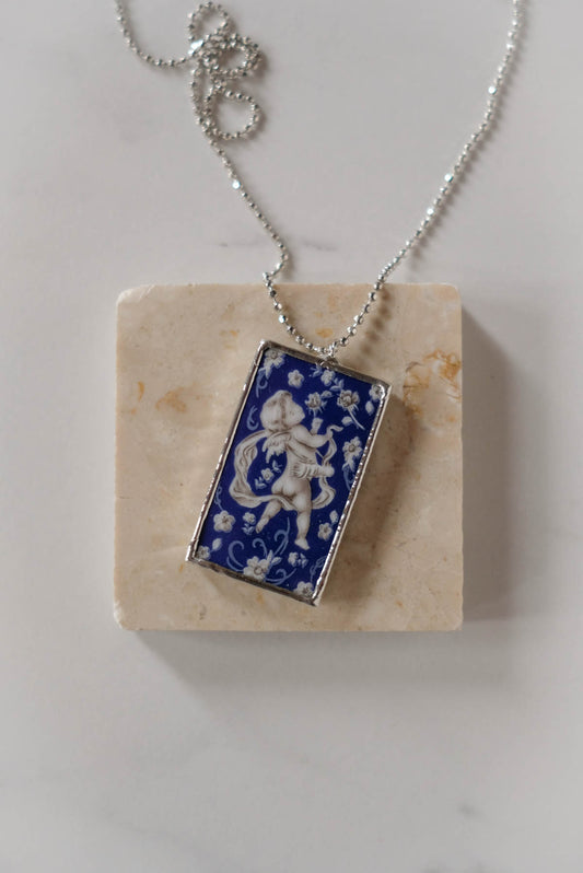 Collana 295