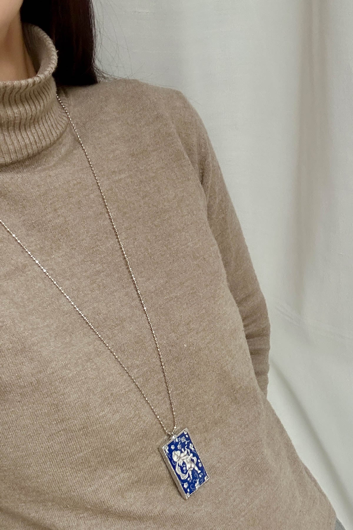 Collana 295