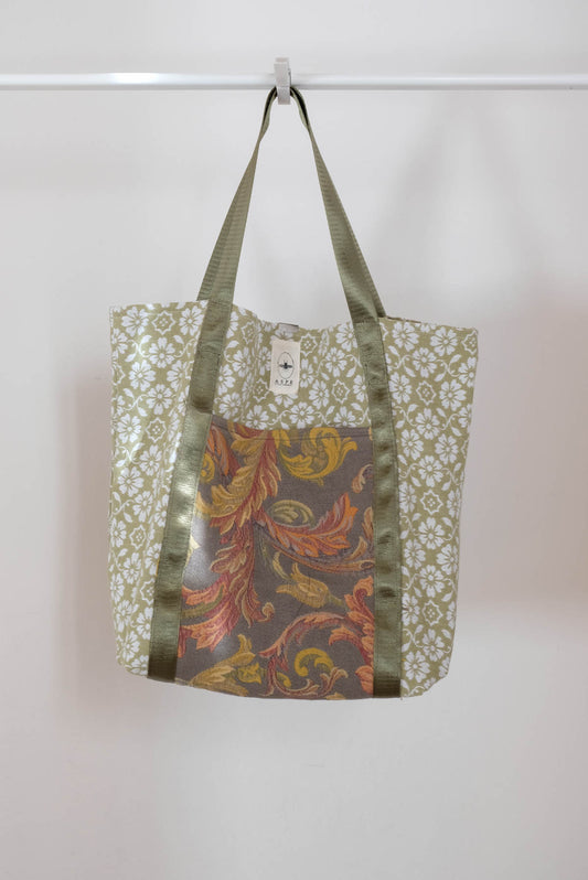 Aspettaevedrai bags (10 varianti)