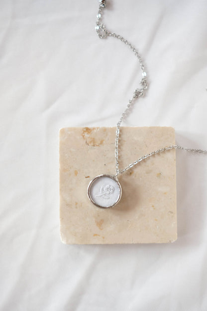 collana ricami 30