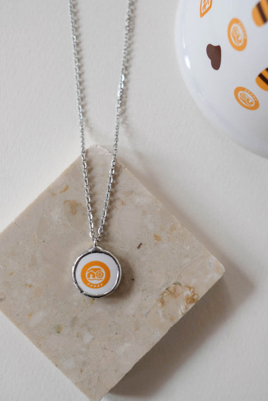 Collana 301 - taralluccio