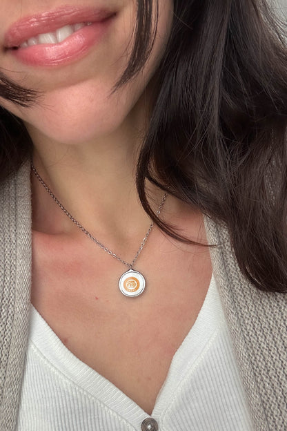 Collana 301 - taralluccio