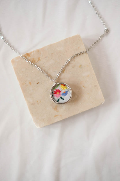 collana ricami 31