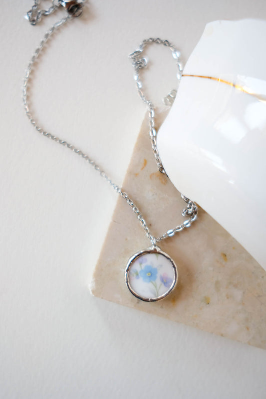 Collana 310