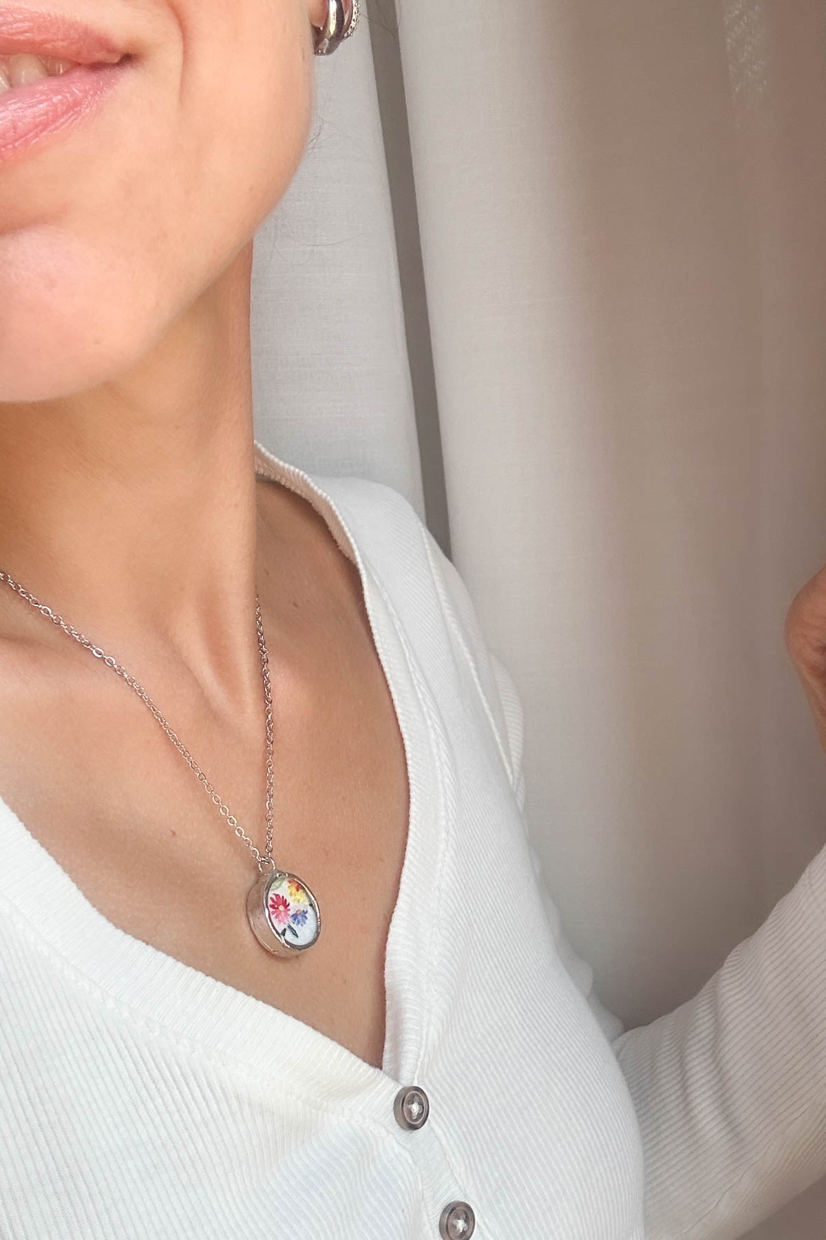 collana ricami 31