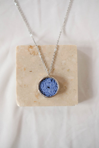 collana ricami 32