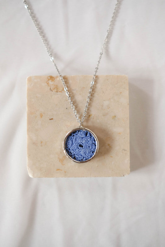 collana ricami 32