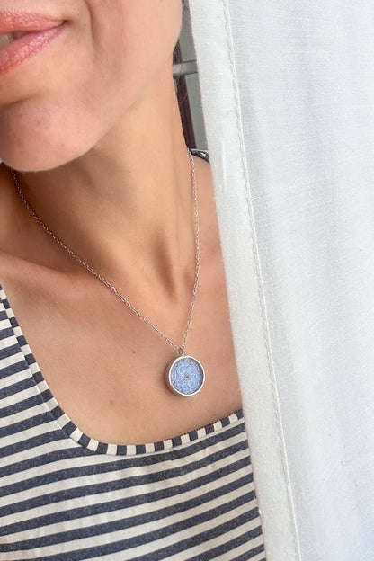 collana ricami 32