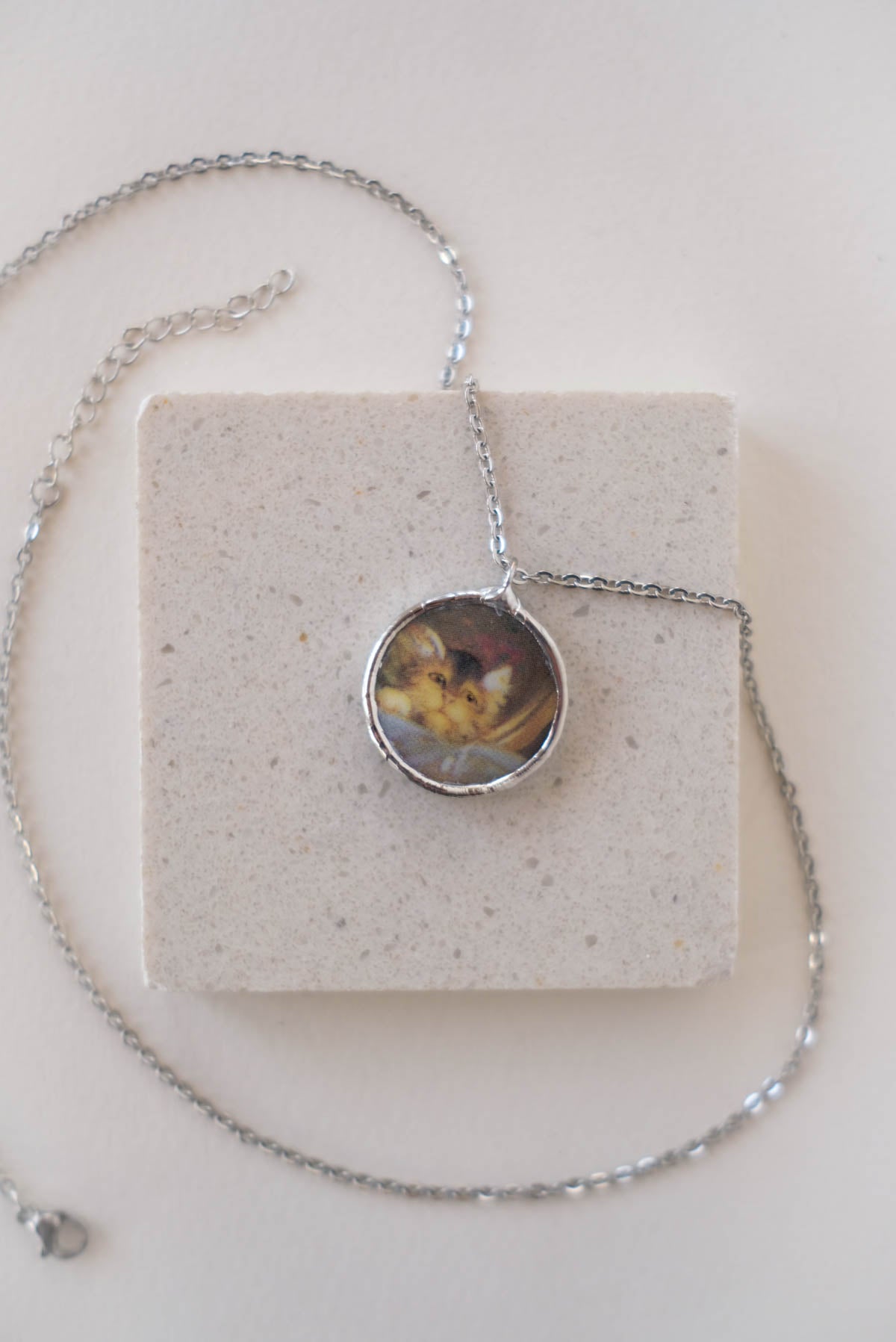 Collana 336