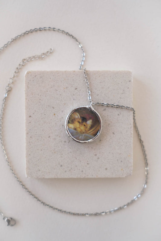 Collana 336