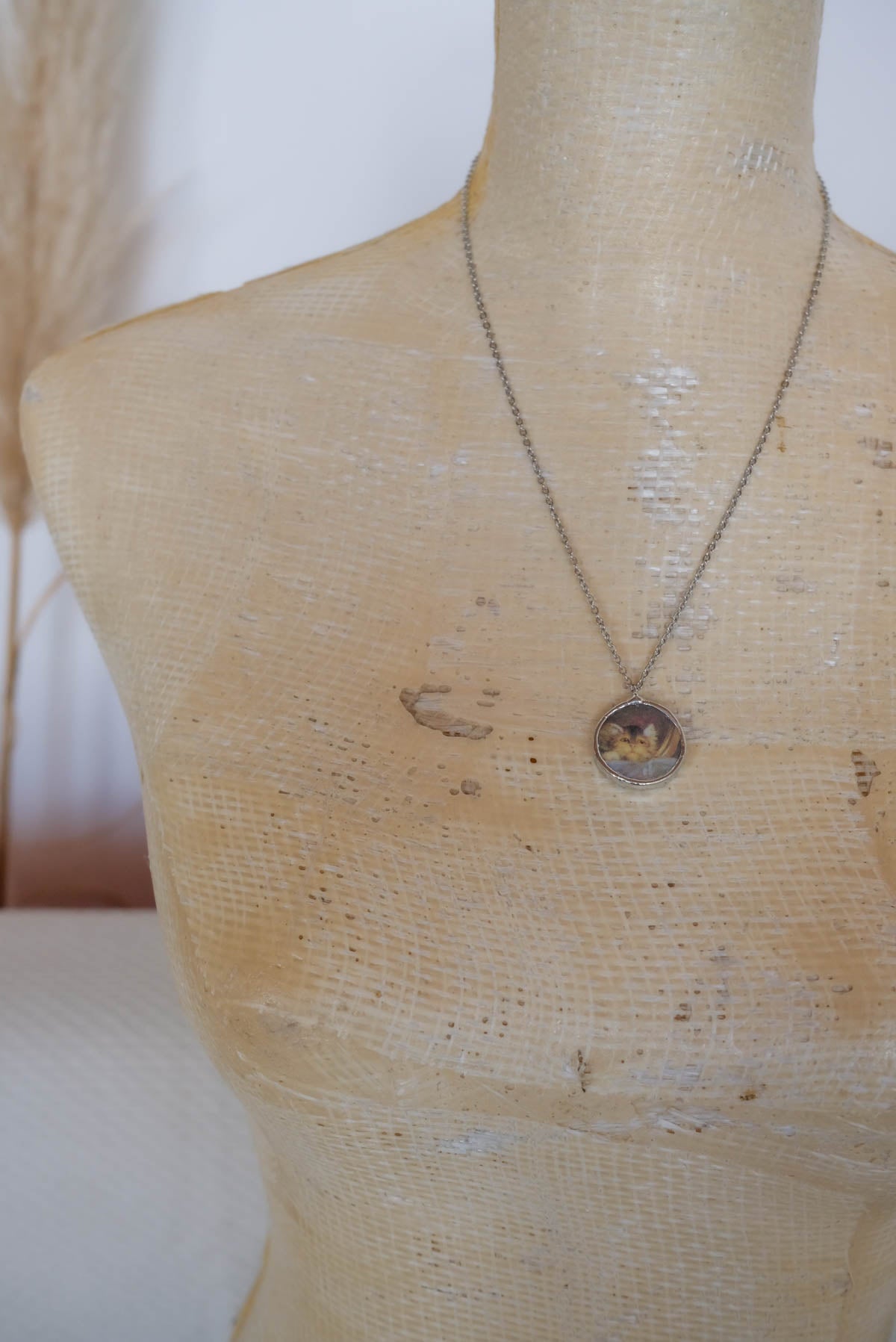 Collana 336