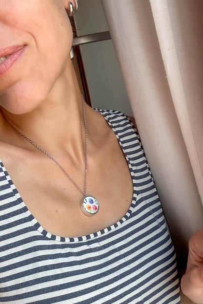 collana ricami 33