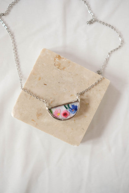 collana ricami 34