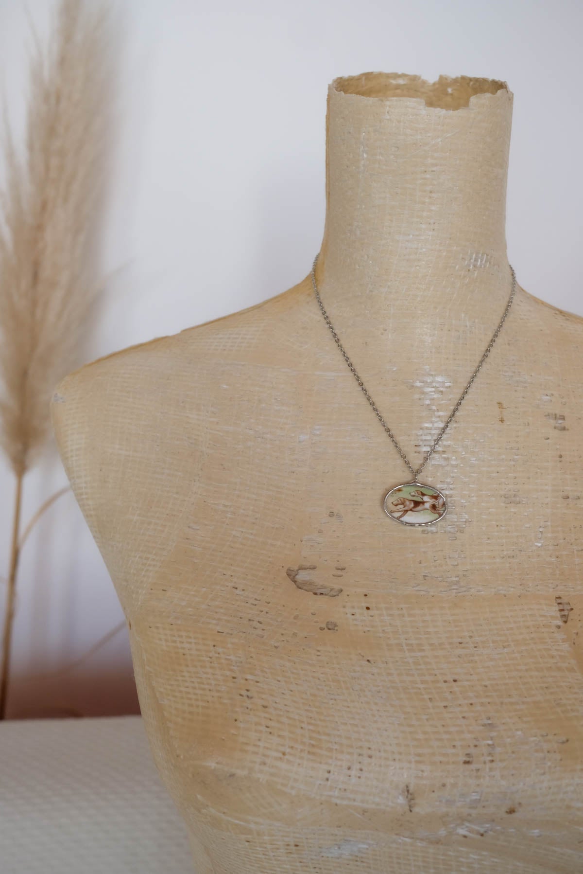 Collana 344