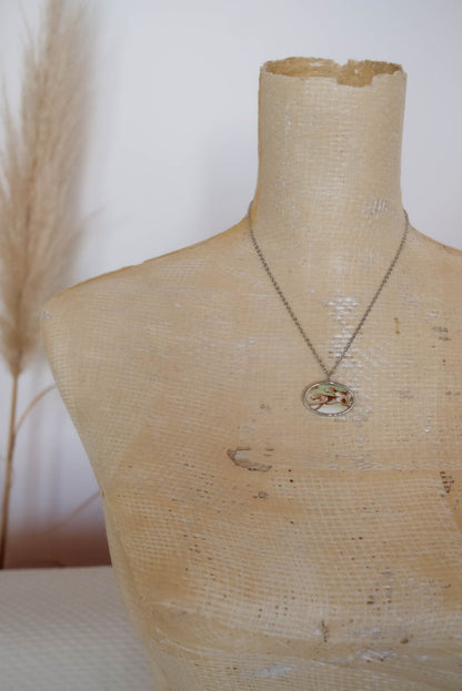 Collana 344