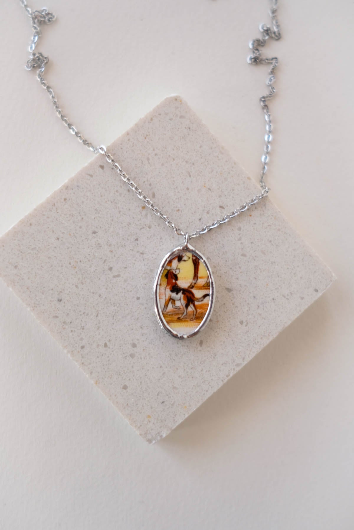 Collana 346