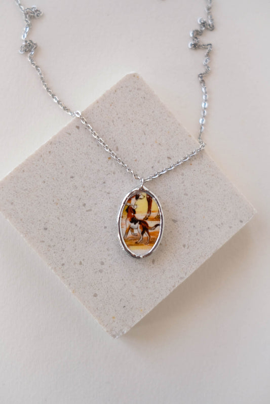 Collana 346