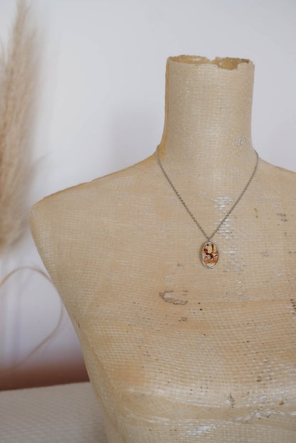 Collana 346