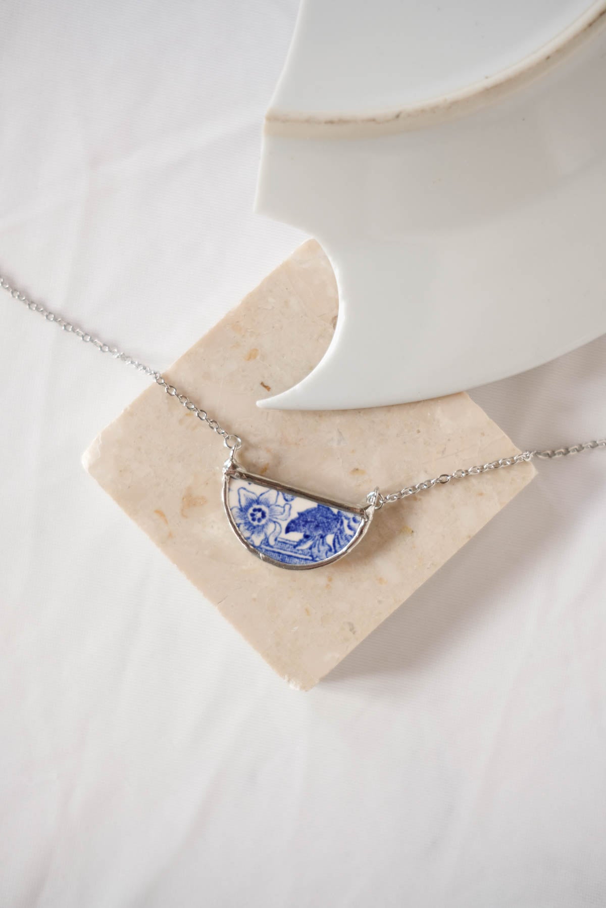Collana 348
