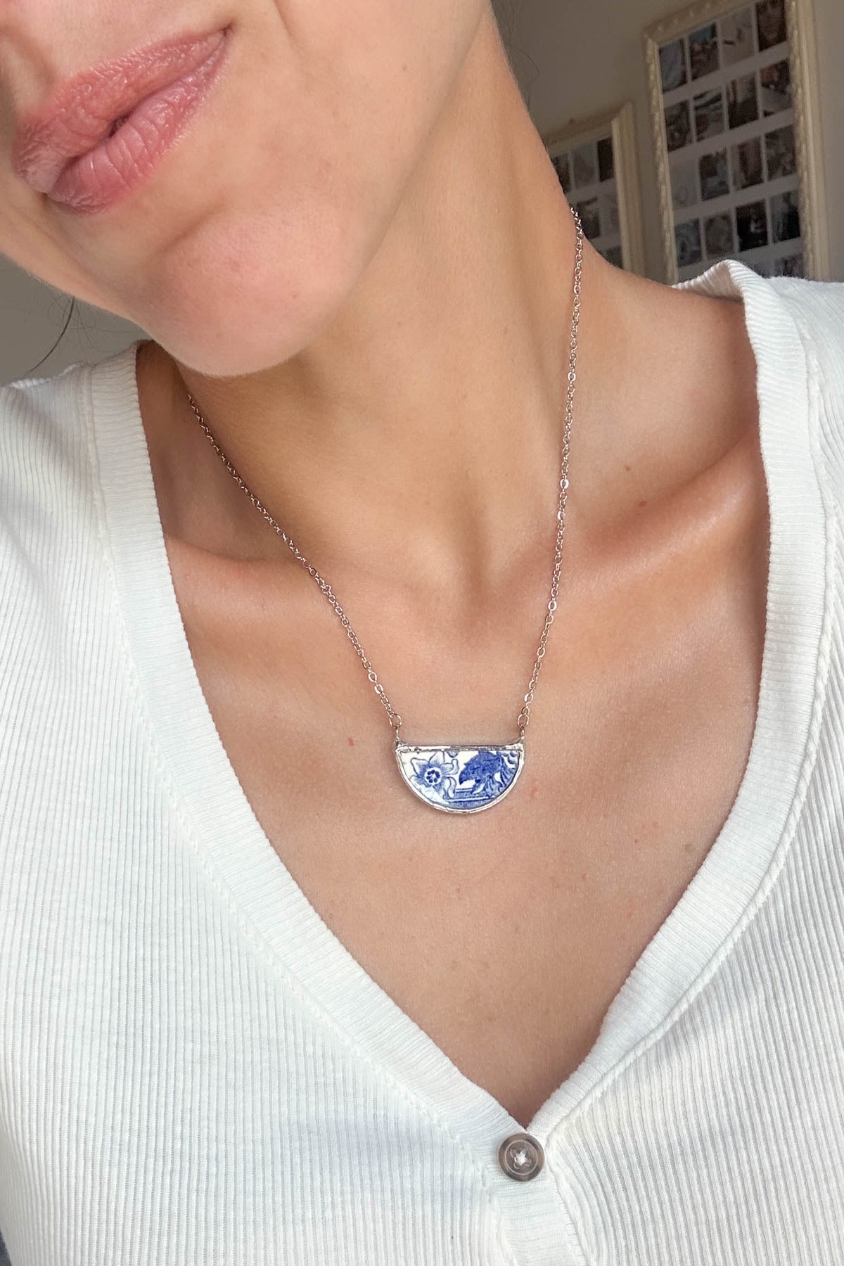 Collana 348