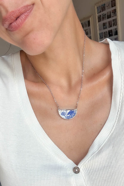 Collana 348