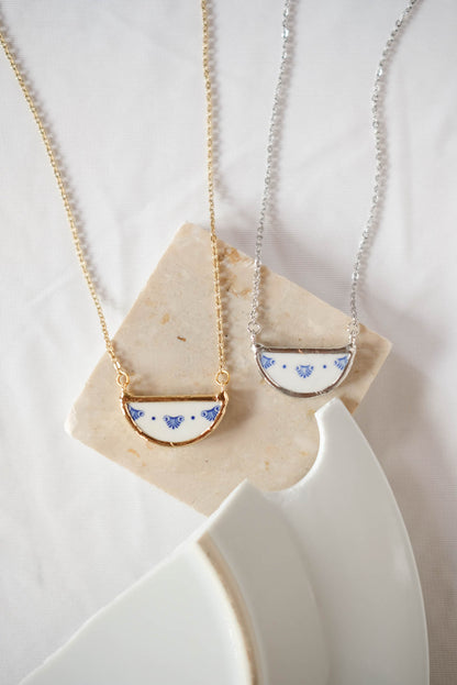 Collana 349