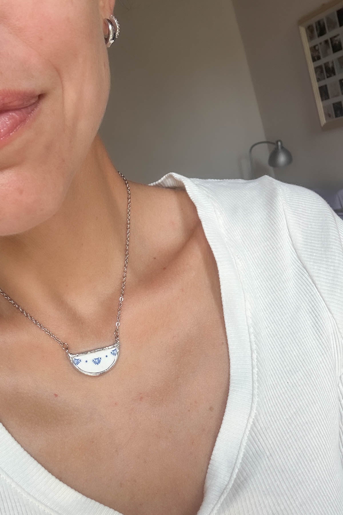 Collana 349