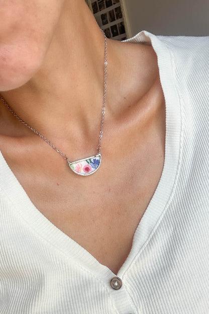 collana ricami 34